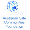 Australian Safe Communities Foundation